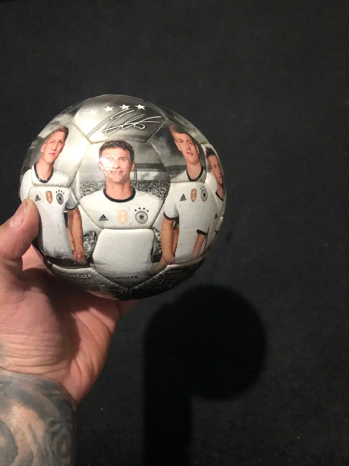 توپ|ورزش‌های توپی|تهران, مولوی|دیوار