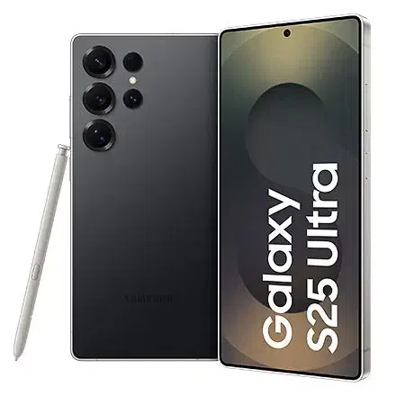 galaxy s25 ultra|موبایل|کرج, گلشهر|دیوار