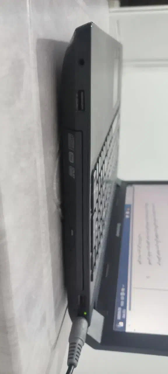 لبتاب Lenovo|رایانه همراه|قم, پردیسان|دیوار