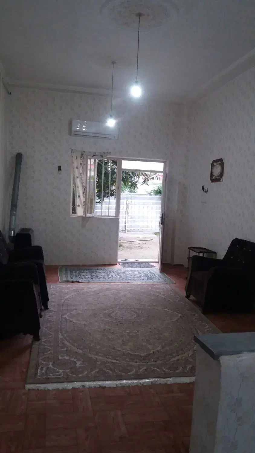 اجاره روزانه وماهانه سوییت  نزدیک  ساحل قروق|اجارهٔ کوتاهمدت آپارتمان و سوئیت|تالش, جوکندان|دیوار