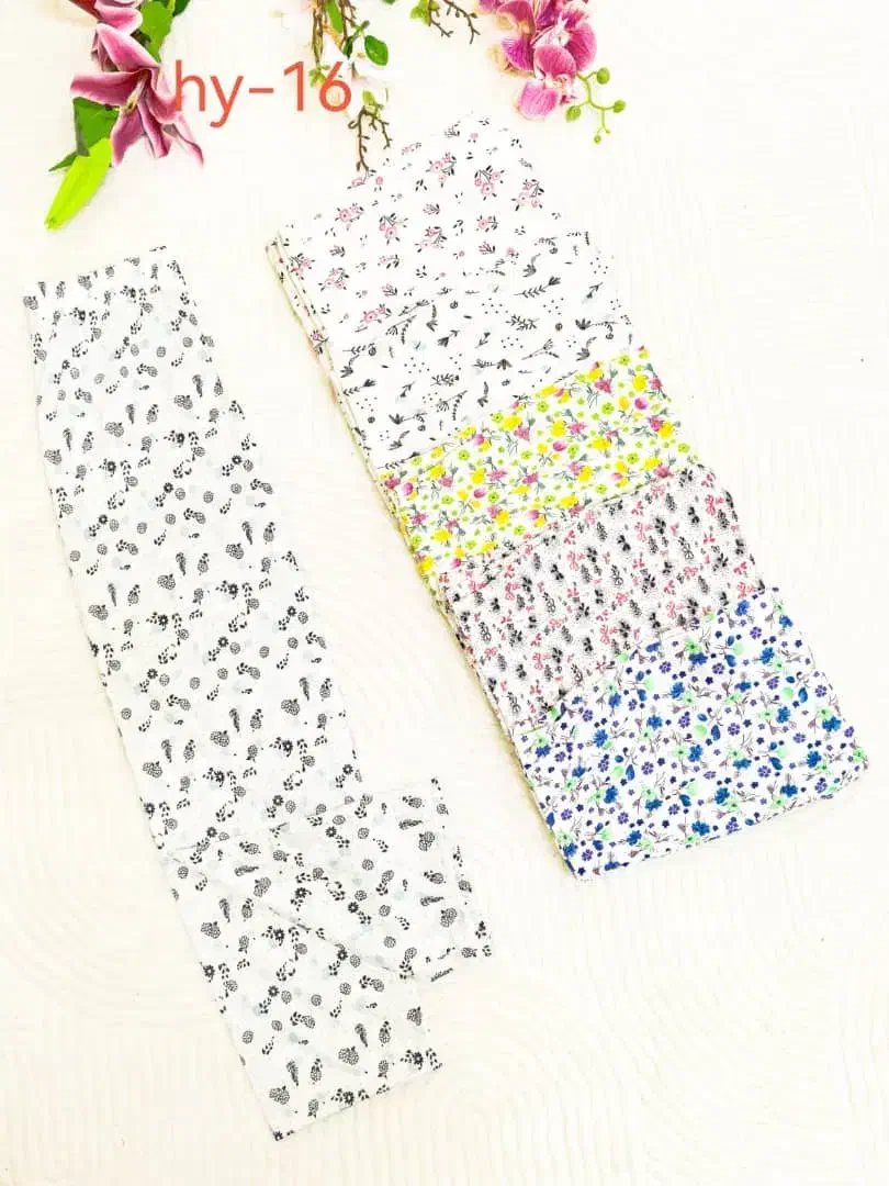 ساپورت زنانه|لباس|درگهان, |دیوار