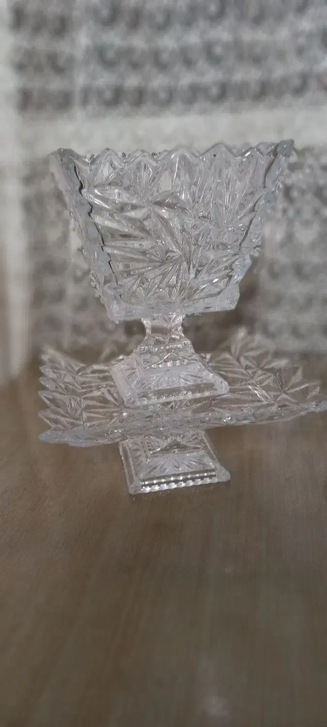 میوه خوری|ظروف سرو و پذیرایی|نیشابور, ریوند|دیوار