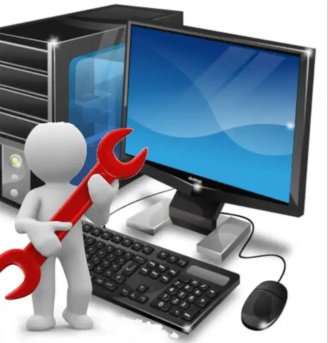تعمیرات کنسول بازی و pc|خدمات رایانه‌ای و موبایل|بندر گناوه, |دیوار