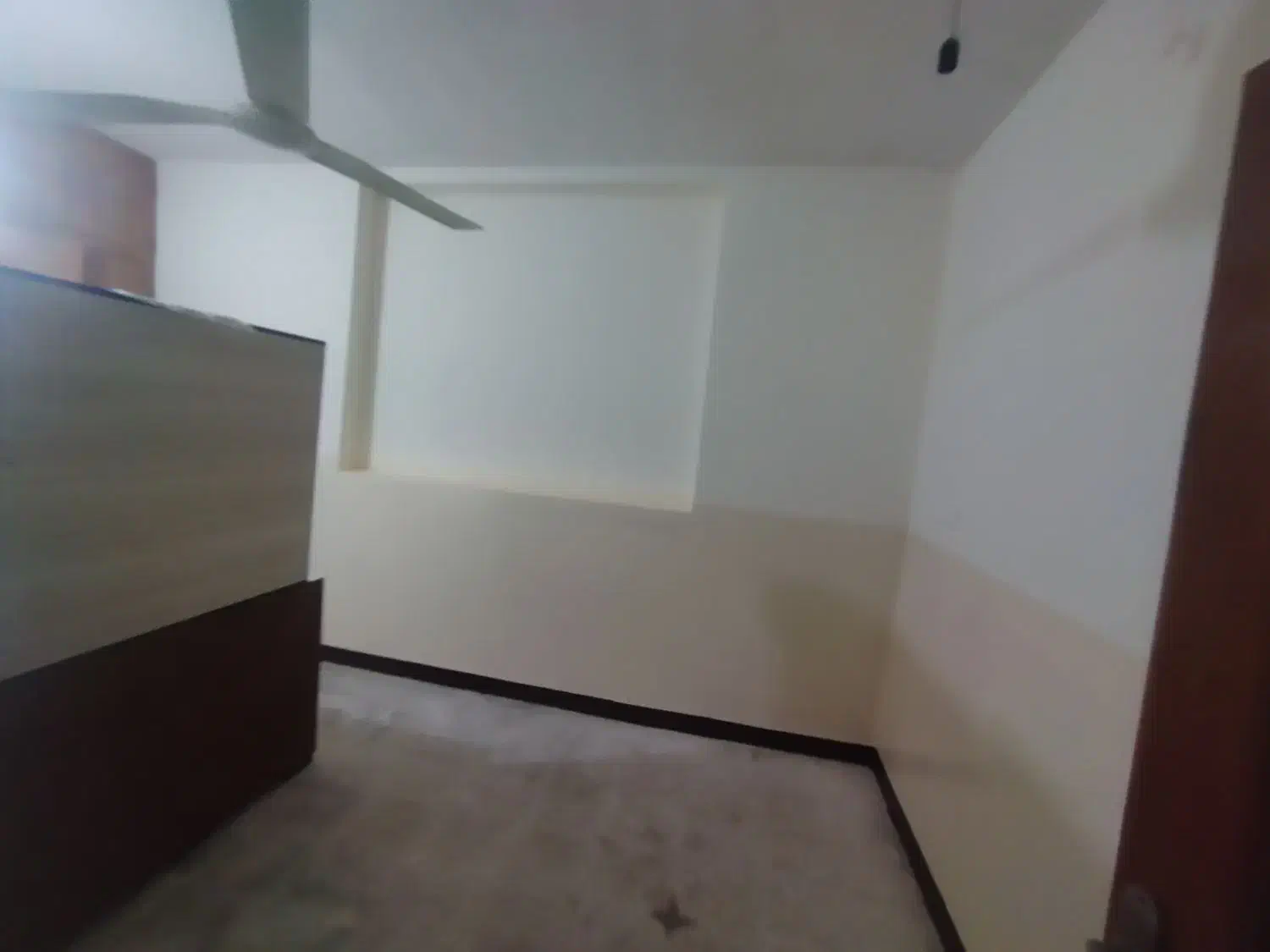 رهن کامل سه خواب ویلایی|اجارهٔ خانه و ویلا|بندر گناوه, |دیوار