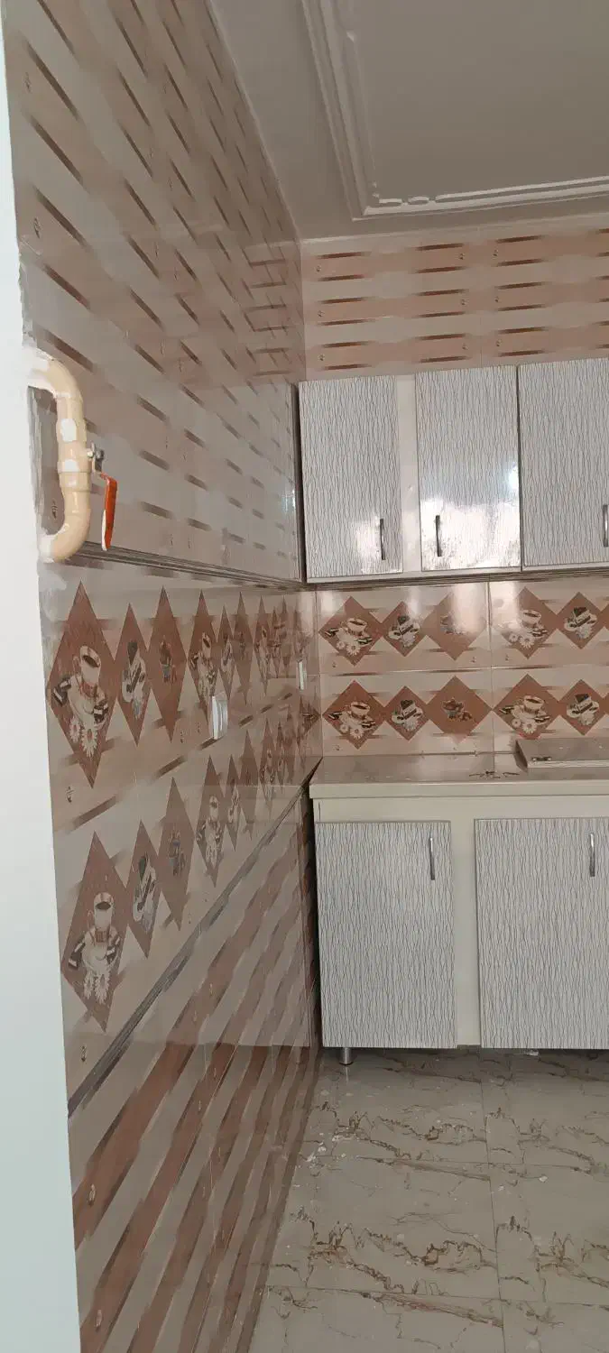 ۵۰متری کوی ارتش بابک ۵شرقی|اجارهٔ آپارتمان|خرمآباد, |دیوار