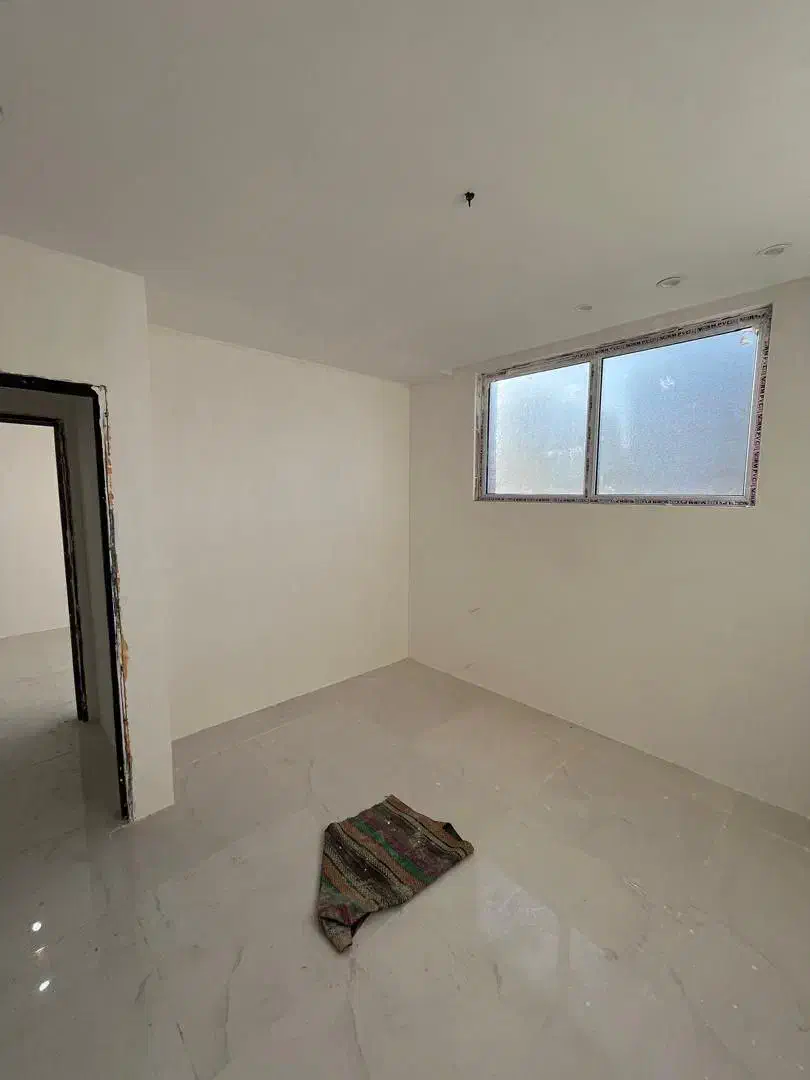 آپارتمان نوساز ۸۲ متری خوش نقشه مخابرات|فروش آپارتمان|فیروزکوه, |دیوار