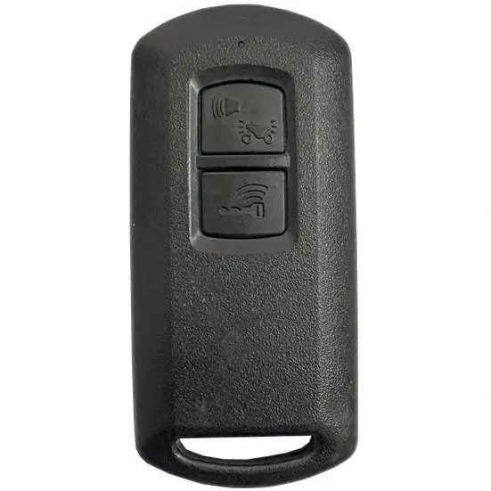 موتورسازی سیار ساخت ریموت انواع موتوردرمحل ریموت|خدمات موتور و ماشین|تهران, خاک سفید|دیوار