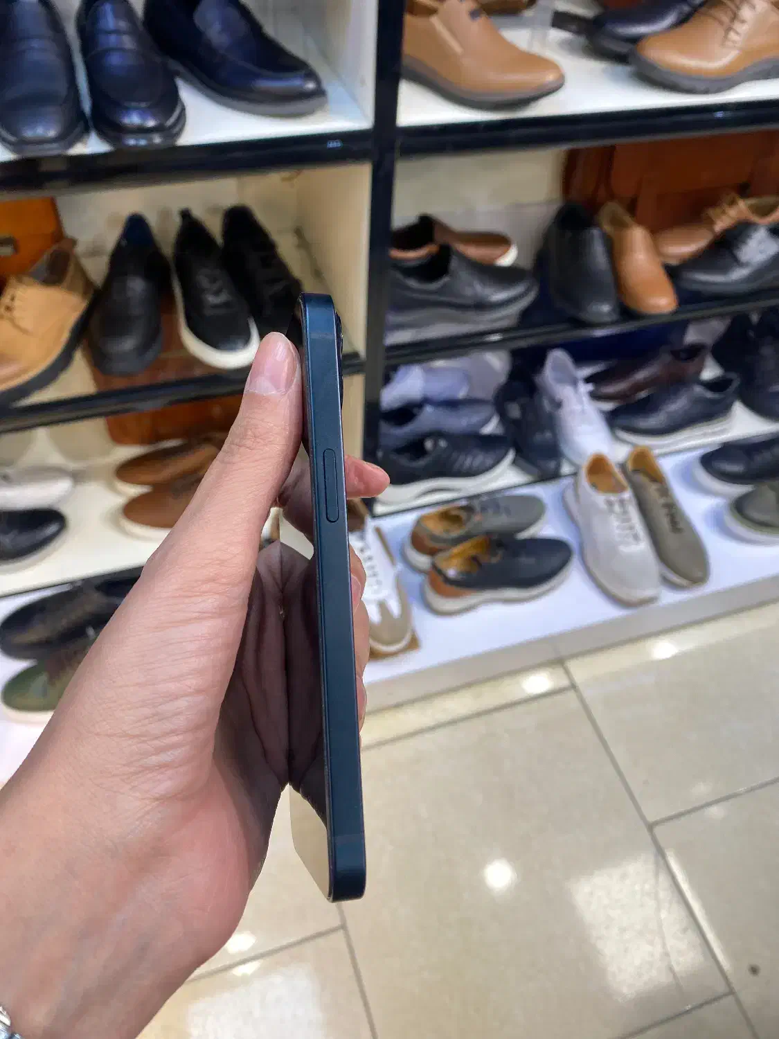 آیفون ۱۳|موبایل|ارومیه, |دیوار