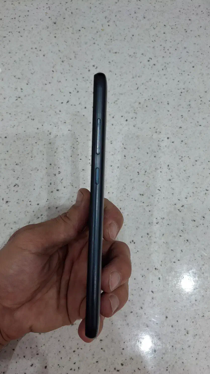 نوکیا C20|موبایل|اندیشه, شهرک صدف|دیوار