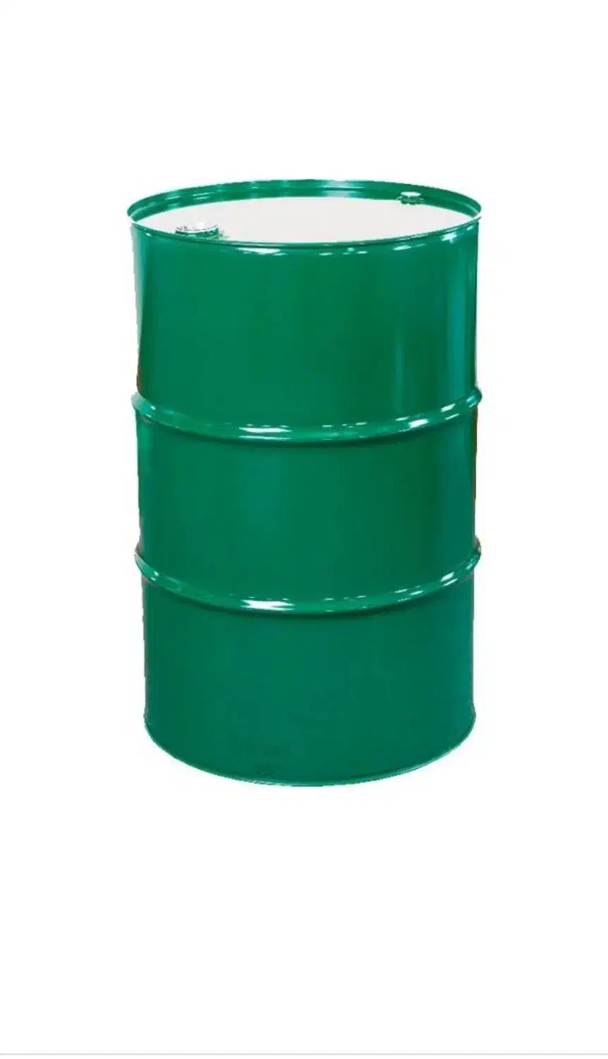 نفت|عمده‌فروشی|سراوان, |دیوار