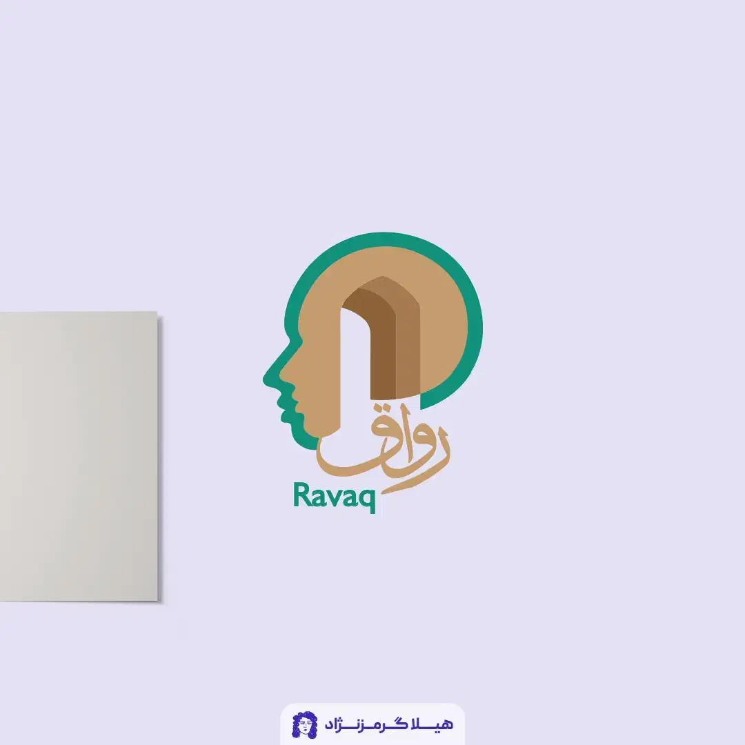 طراحی لوگو و هویت بصری و سایر خدمات گرافیکی|خدمات رایانه‌ای و موبایل|شیراز, تحویلی|دیوار