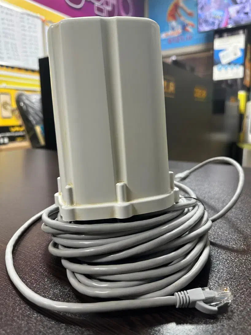 اینترنت ۵ جی پرسرعت|مودم و تجهیزات شبکه|هشتگرد, فاز ۱ مهستان|دیوار