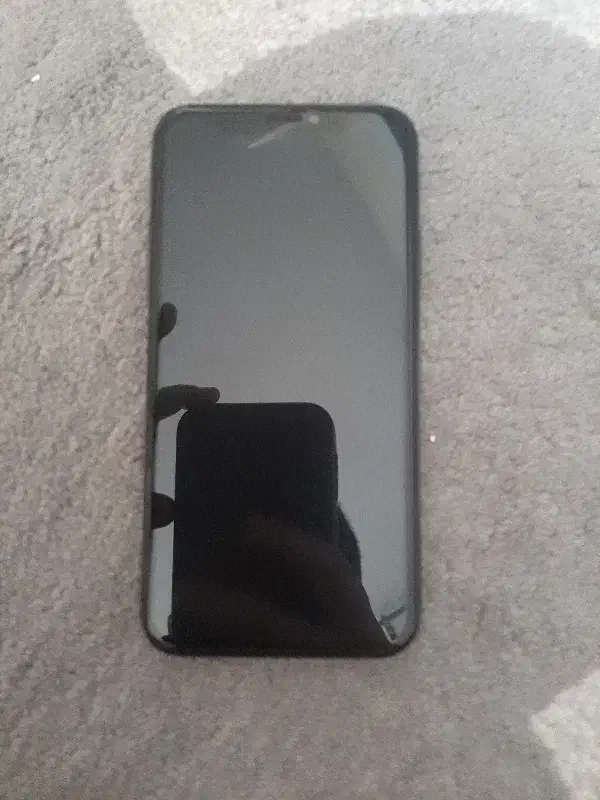 ایفون xs ۶۴گیگ|موبایل|پردیس, فاز ۲|دیوار