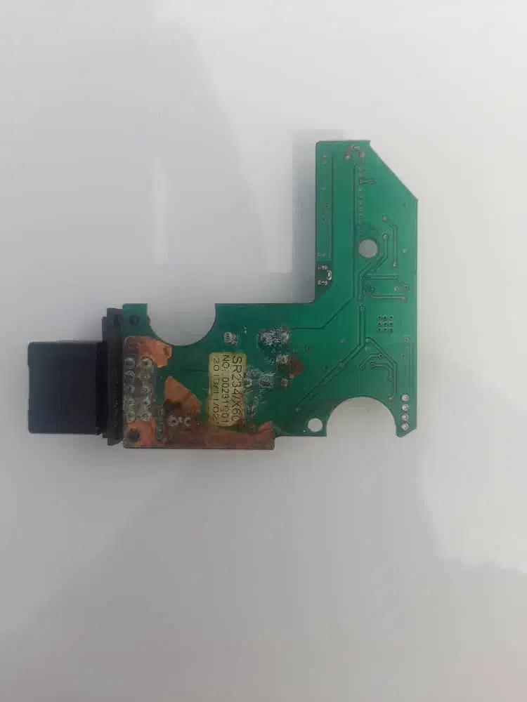 آبگیری تعمیرسانروف پرده سانروف آینه برقیepb|خدمات موتور و ماشین|شیراز, کوشک میدان|دیوار