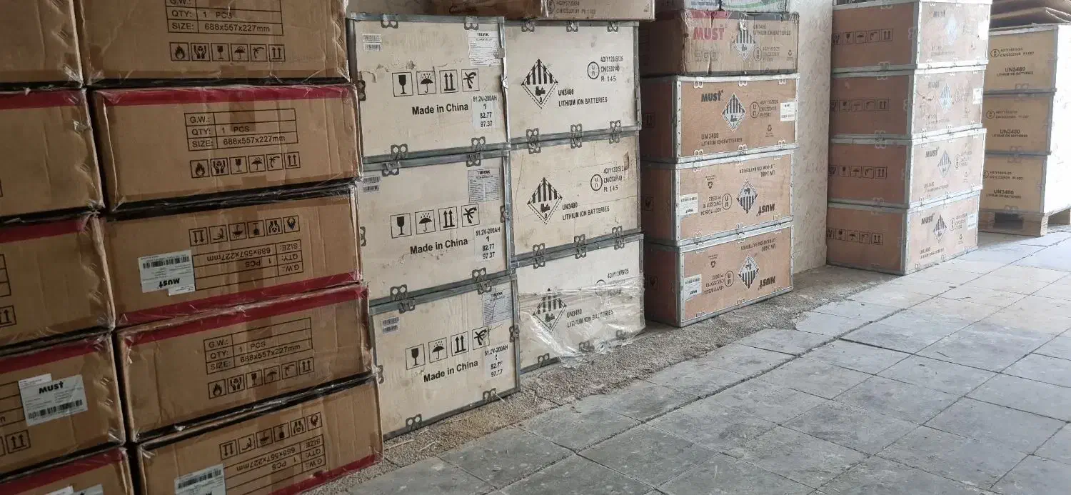 باطری لیتیومی ماست و مارس ریوا و ژل به قیمت عمده|عمده‌فروشی|تهران, نصرت|دیوار