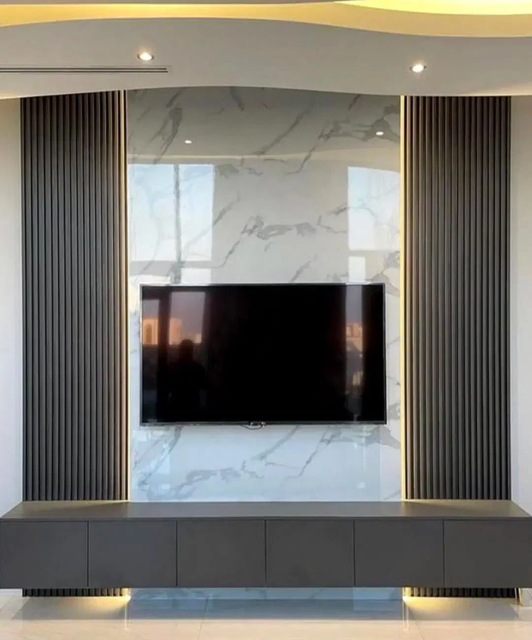 نصاب کابینت|خدمات پیشه و مهارت|اصفهان, هفتون|دیوار