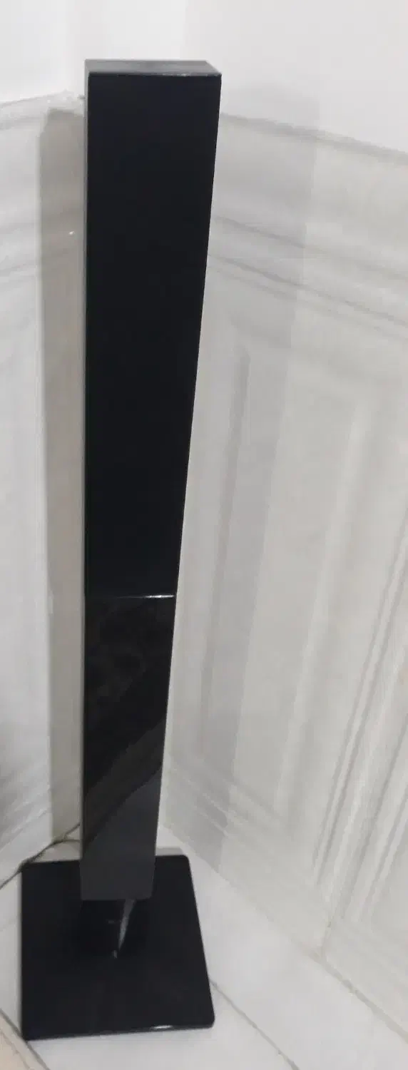 سینمای خانگی ۴باند ال جی کره اصل|سیستم صوتی خانگی|قرچک, باقرآباد|دیوار