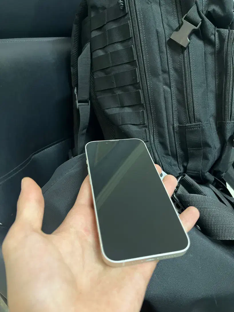 ایفون ۱۳|موبایل|کرج, گوهردشت|دیوار