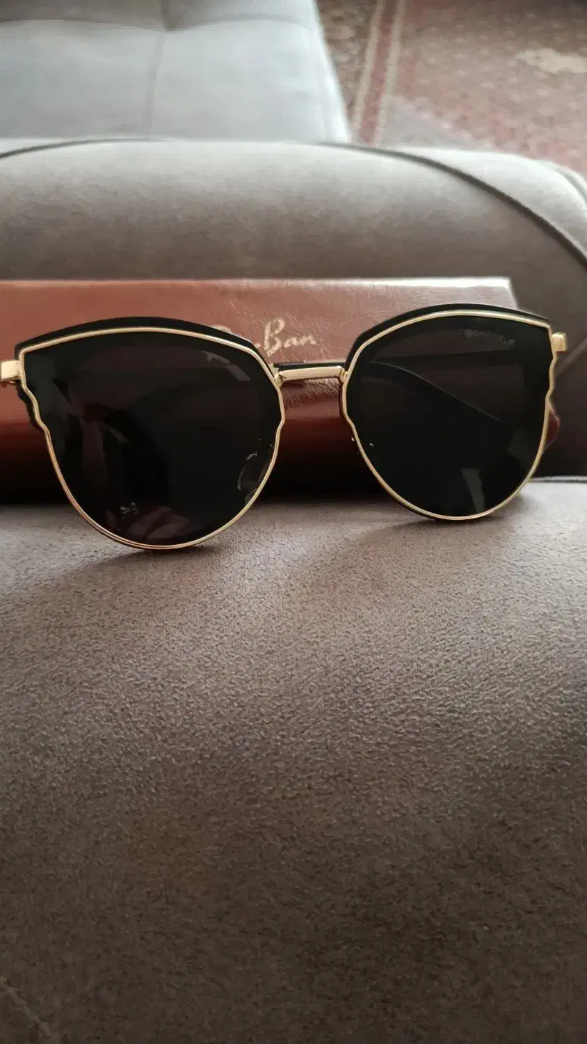 فروش عینک فوری|زیورآلات و اکسسوری|نسیمشهر, |دیوار