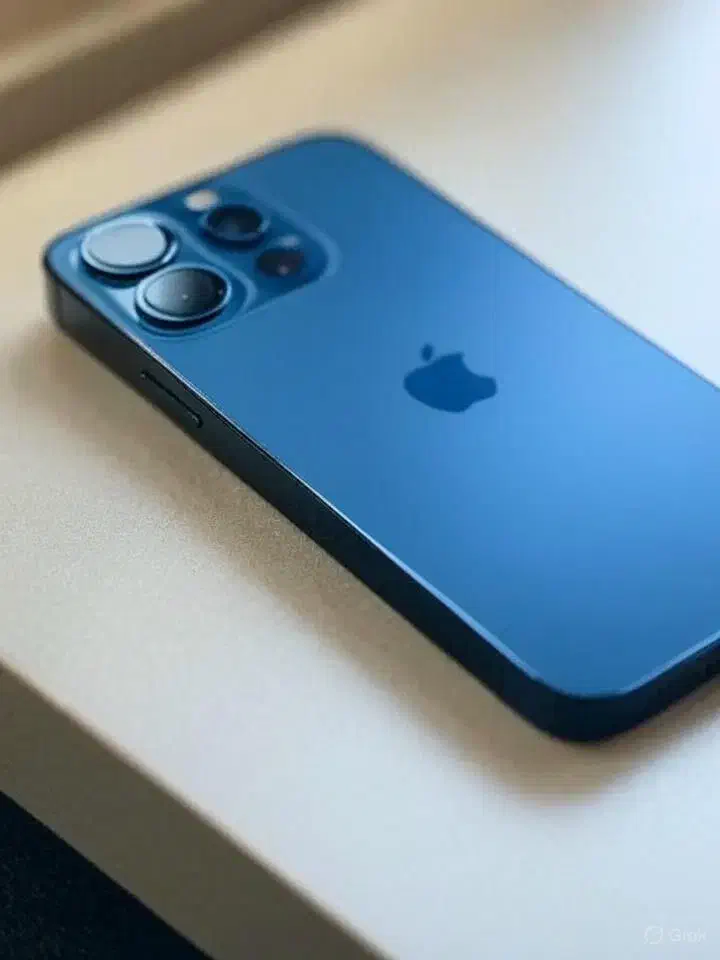 iphon12 poromax|موبایل|شاهرود, |دیوار