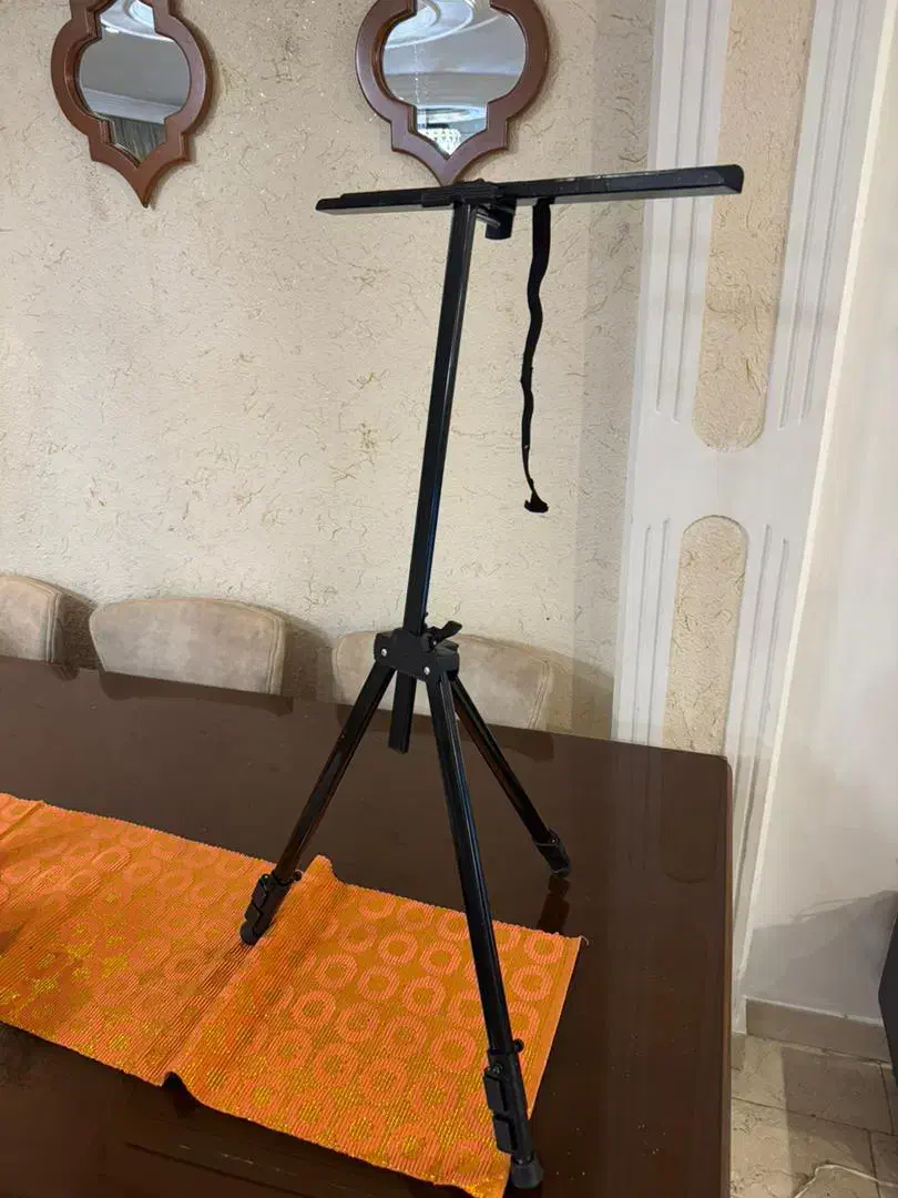 سه پایه بوم عکس|تابلو، نقاشی، عکس|تهران, سهروردی|دیوار