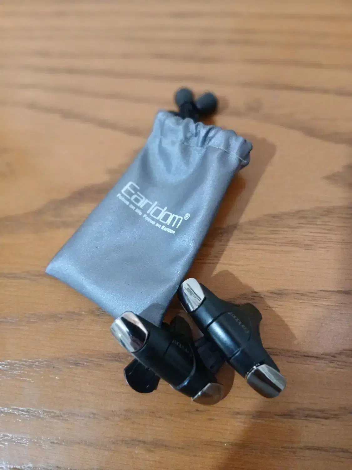 دسته بازی|کنسول، بازی ویدئویی و آنلاین|دزفول, |دیوار