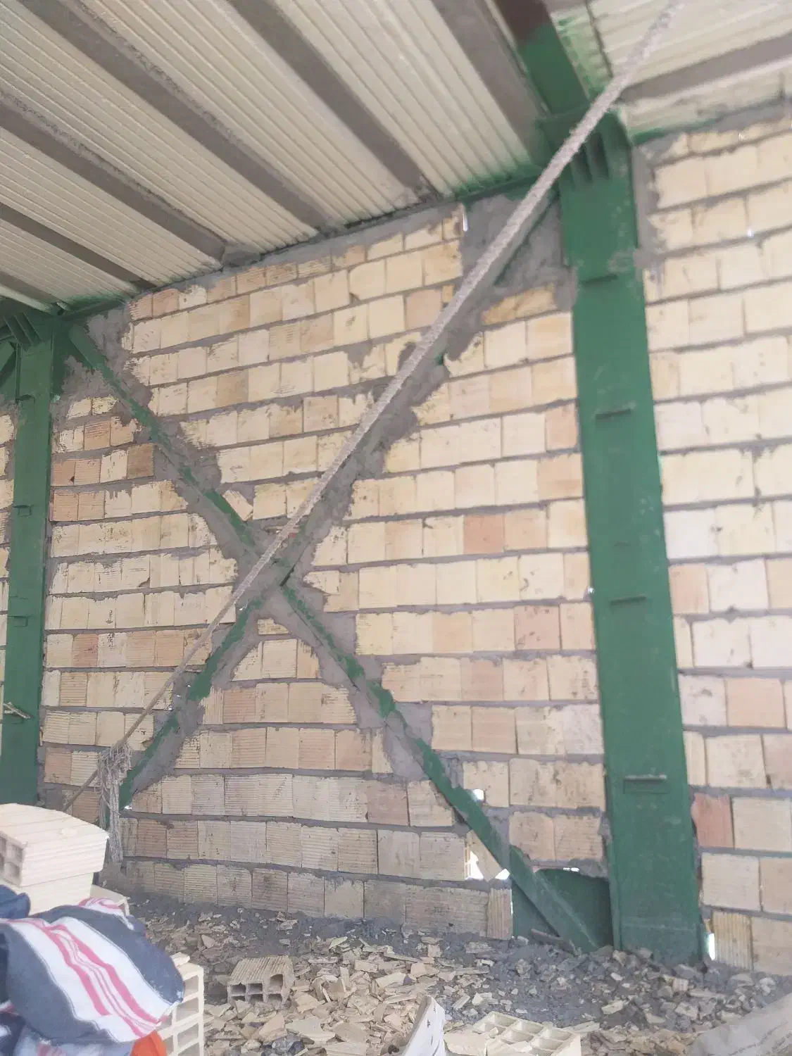 استا بنا|خدمات پیشه و مهارت|جیرفت, |دیوار