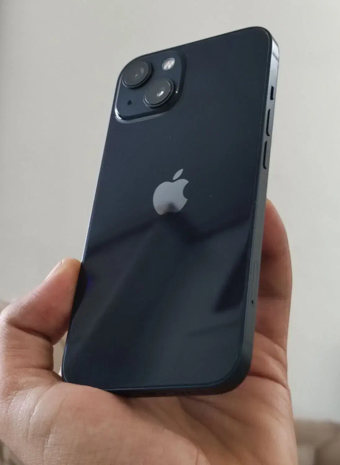 iPhone 13 normal|موبایل|مشهد, رده|دیوار