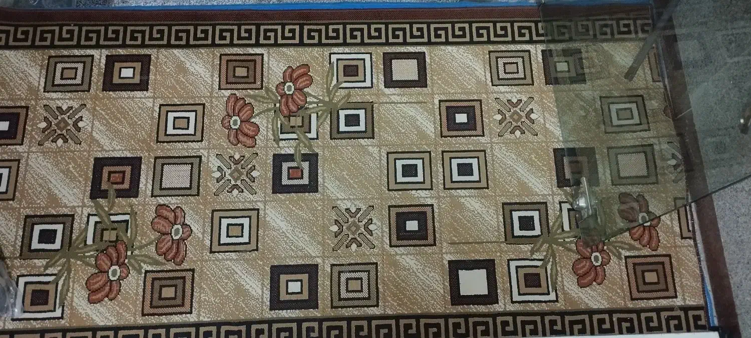 فروش گلیم|گلیم، جاجیم، گبه|کامیاران, |دیوار