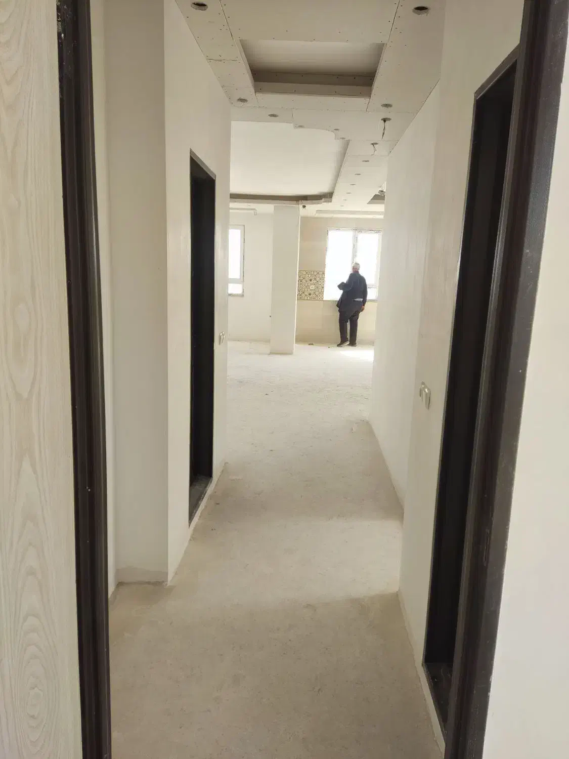 فروش واحد 175 متری در بعثت|فروش آپارتمان|اردبیل, |دیوار