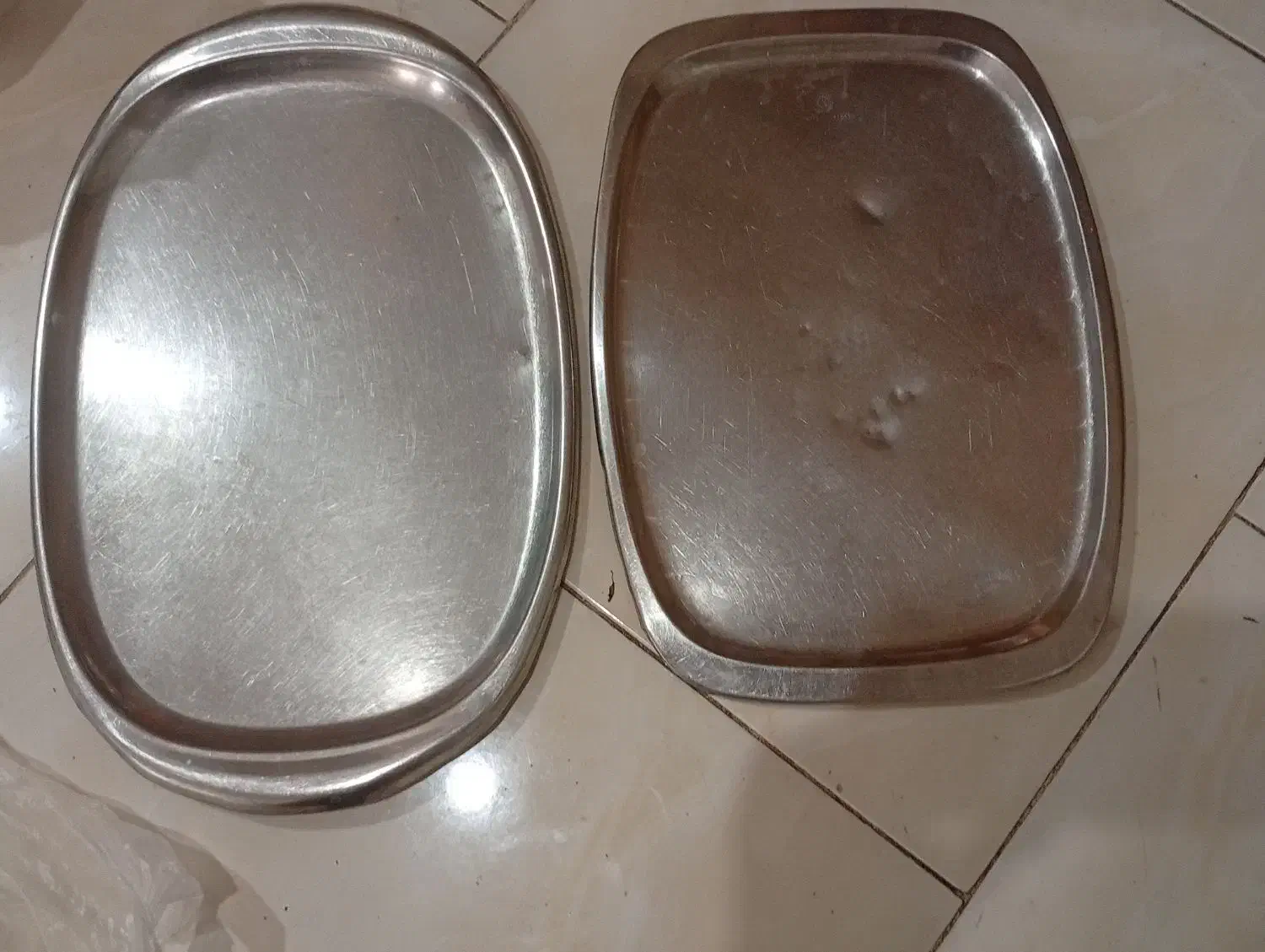 لوازم آشپزخانه|ظروف سرو و پذیرایی|سبزوار, شرق کال شمالی|دیوار