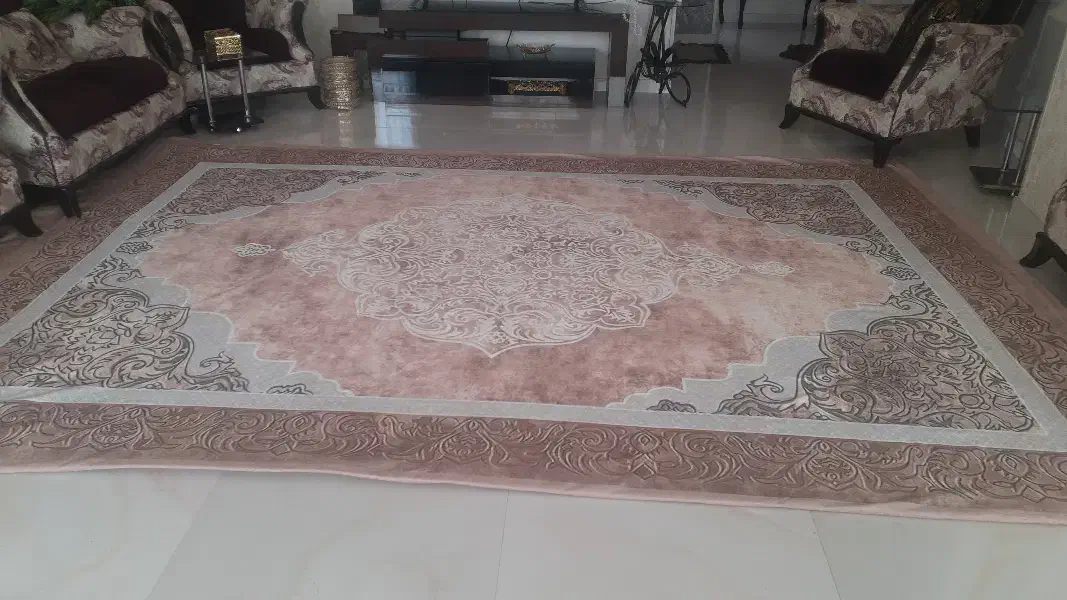 روفرشی|روفرشی|اردبیل, |دیوار