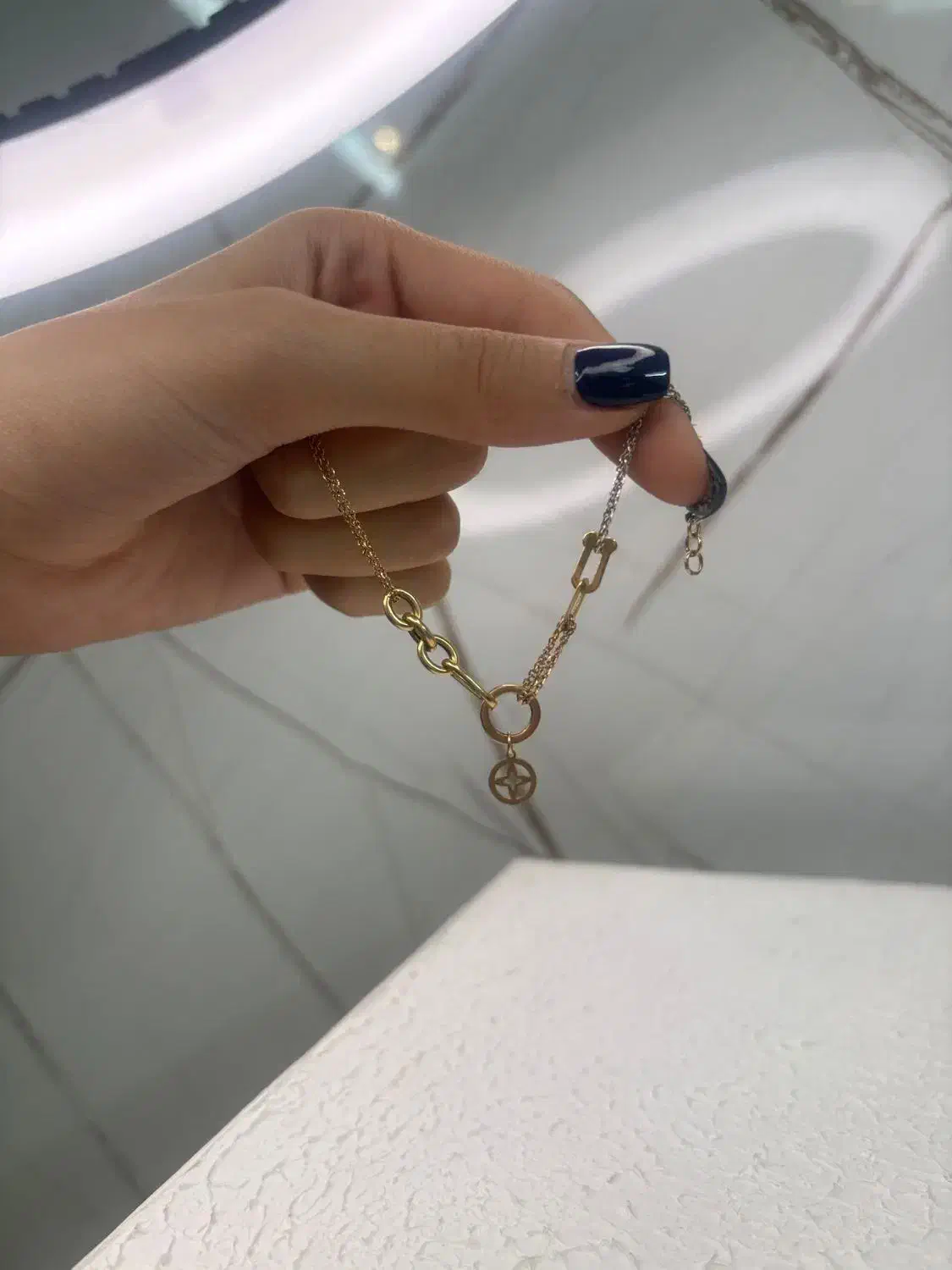 کلیه کارها ۵ الی ۵/۵درصد|جواهرات|زنجان, |دیوار