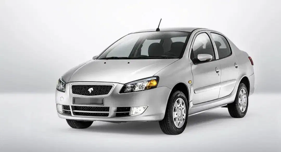 فروش حواله رانا پلاس ارتقاء یافته|خودرو سواری و وانت|اهواز, کمپلو شمالی|دیوار