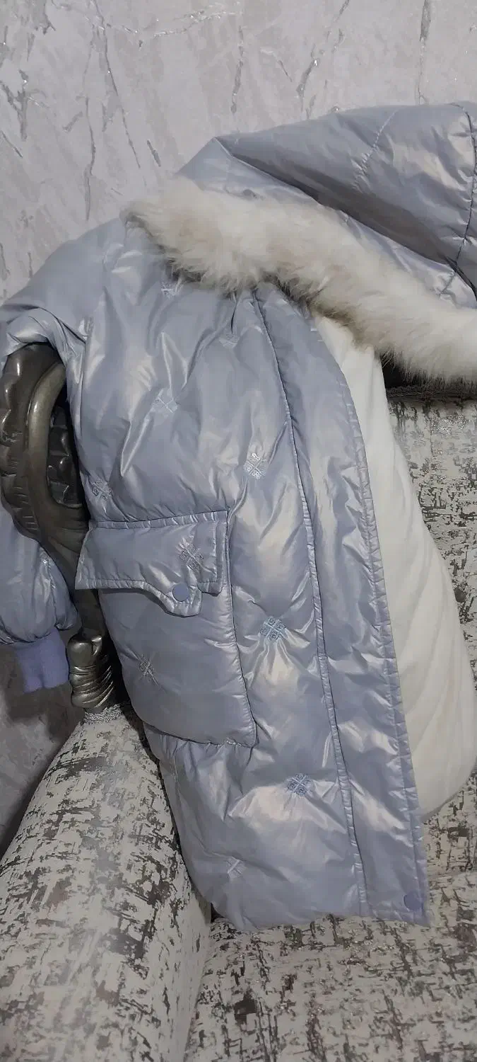 کاپشن دخترانه|لباس|میاندوآب, |دیوار