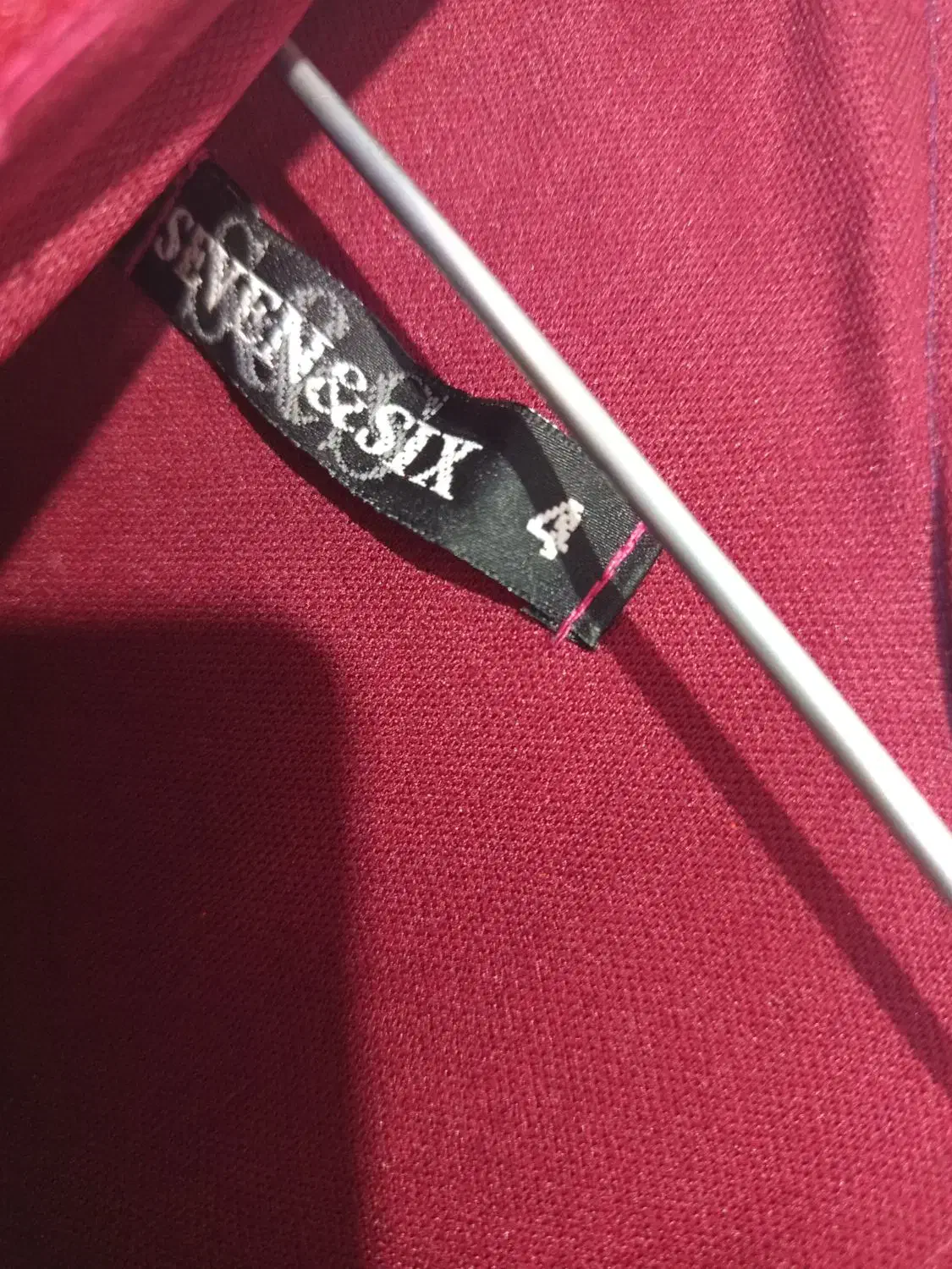 فروش لباس مجلسی|لباس|نرماشیر, |دیوار