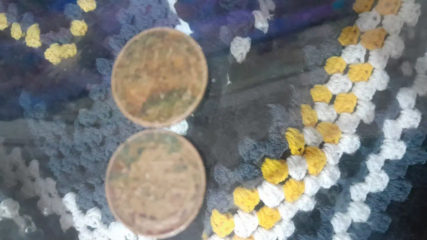 سکه قدیمی|کلکسیون سکه، تمبر، اسکناس|مشهد, رستگار|دیوار