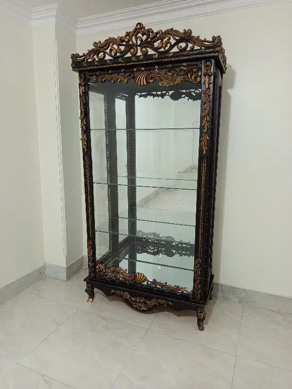 بوفه|بوفه، ویترین، کنسول|اسلامشهر, شهرک مفیدی|دیوار