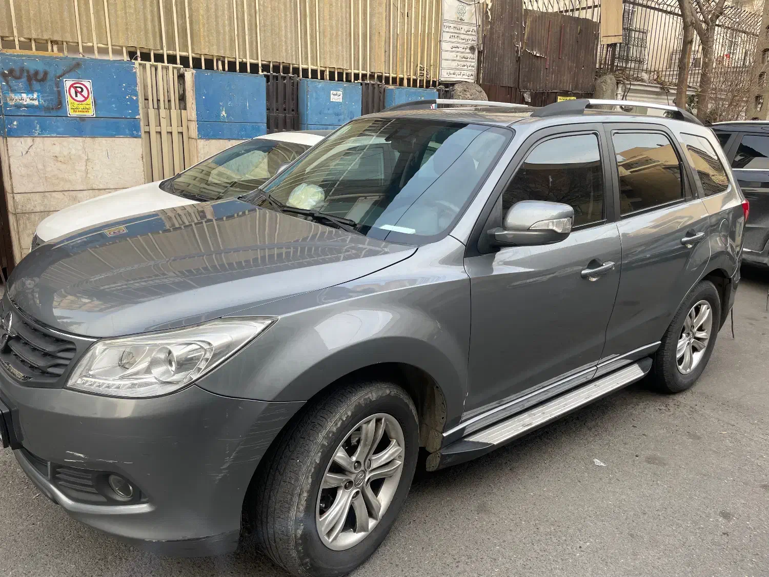 خودرو|خودرو سواری و وانت|تهران, نیلوفر|دیوار