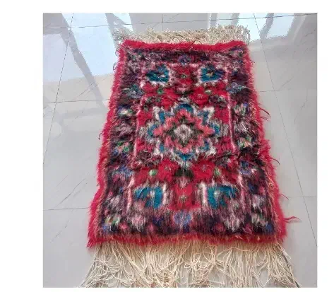 پادری دستبافت|پادری|تبریز, |دیوار