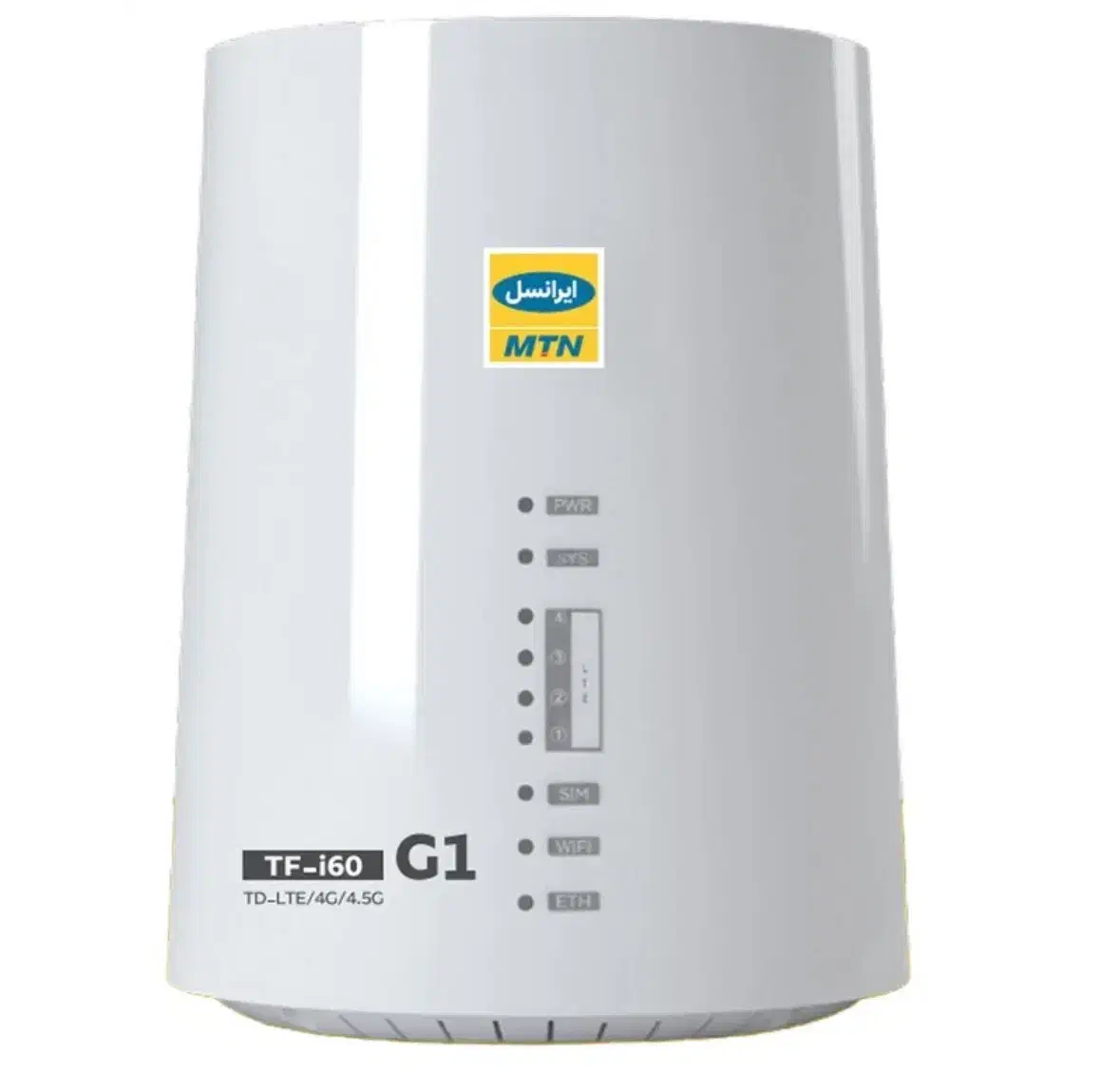 مودم j1|مودم و تجهیزات شبکه|تهران, جوادیه تهرانپارس|دیوار