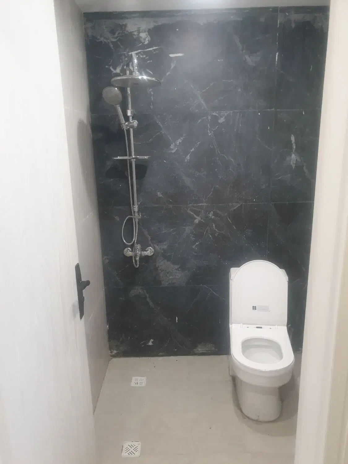 ۱۳۵ متری ۳ خواب  با وام جهت سرمایه گذاری|فروش آپارتمان|تهران, تهرانسر شرقی|دیوار