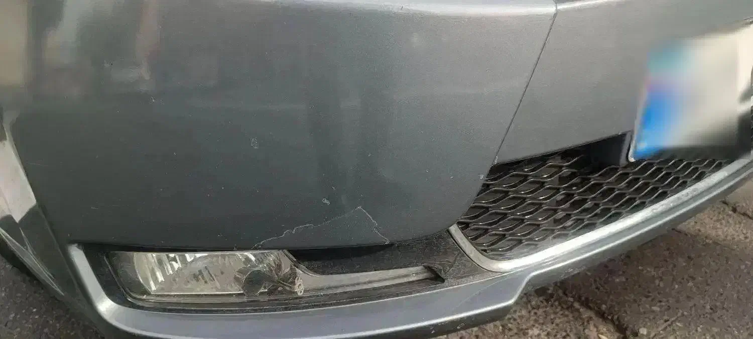 دنا مدل ۱۳۹۹ ۶۹ کارکرد|خودرو سواری و وانت|تهران, زنجان جنوبی|دیوار