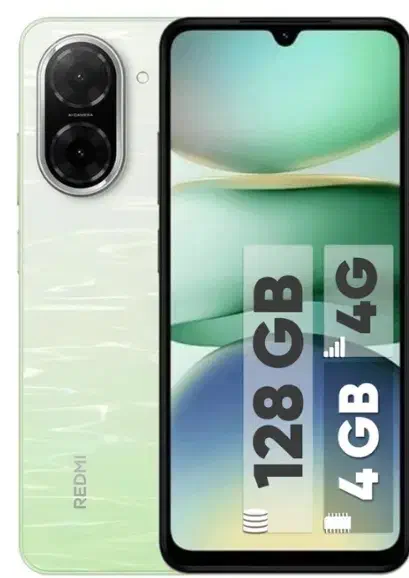 گوشی|موبایل|رفسنجان, |دیوار