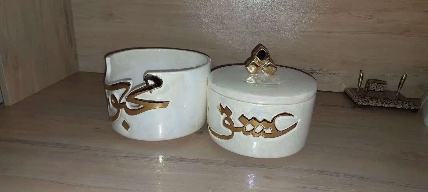 وسایل خانه|یخچال و فریزر|گرمدره, |دیوار