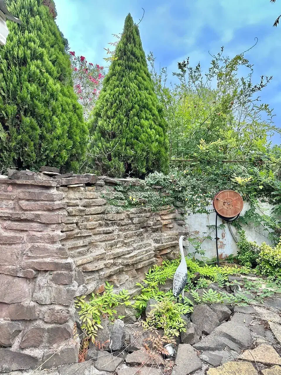 اکازیون ترین ویلاباغ//۶۰۰متری سندششدانگی|فروش خانه و ویلا|رویان, |دیوار