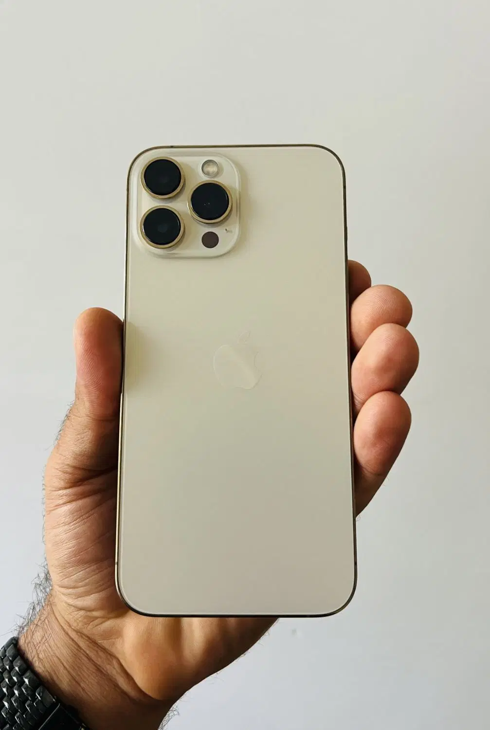 13promax|موبایل|سلماس, |دیوار