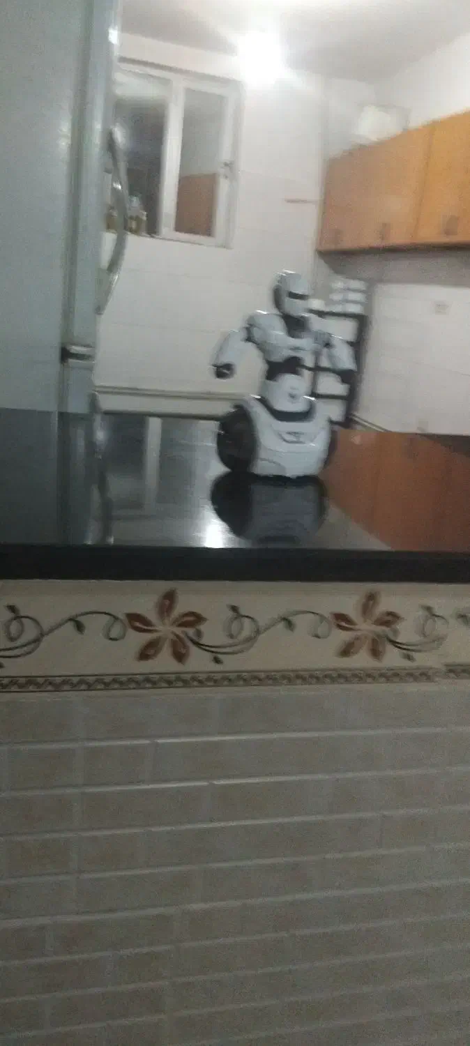 اسباب بازی|اسباببازی بچه|مشگین شهر, |دیوار