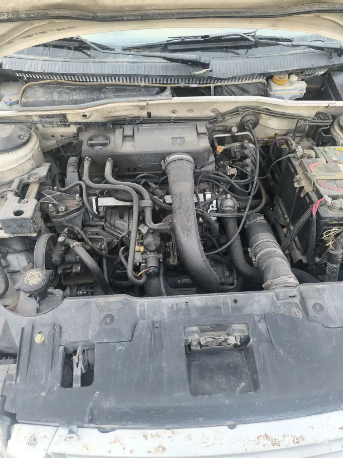 سمند lx|خودرو سواری و وانت|مشهد, بهارستان|دیوار