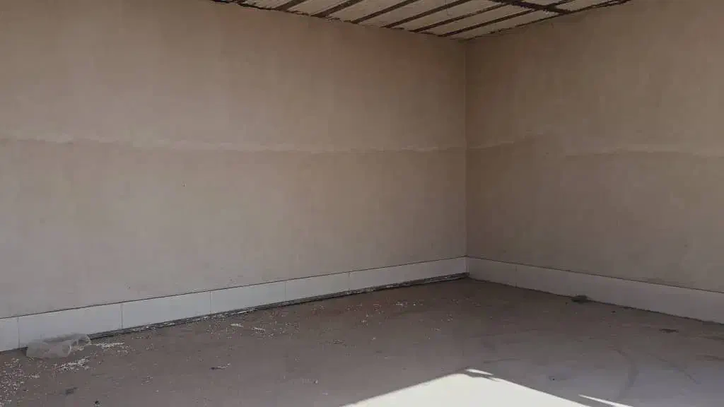 کارگاه/سوله/روستای محمدآباد|اجارهٔ دفتر صنعتی، کشاورزی، تجاری|قرچک, محمد آباد|دیوار